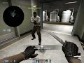 Counter strike Global Offensive 2023 06 11 00 48 04 19 DVR