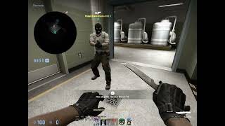 Counter strike Global Offensive 2023 06 11 00 48 04 19 DVR