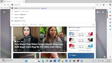 MIKROTIK Tutorial : Block Website with Address List (Step by Step)