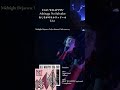 EGO-WRAPPIN' - Ashinaga No Salvador あしながのサルヴァドール