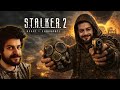 STALKER 2 — ПРЕДАТЕЛЬСТВО и СМЕНА ВЛАСТИ в Зоне ☢️ Теперь всё иначе | Стрим