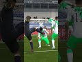 #cr7