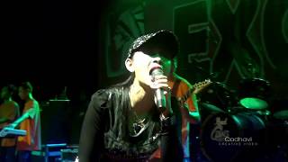 Download Lagu RATNA ANTIKA - RAKUAT MBOK  (OM EXORA Probolinggo) MP3