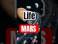 Title: POV: If Humans Lived on Mars #whatif #shorts