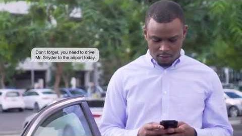 Smartcar Featured Developer: Washos. Now Available to Hyundai owners.