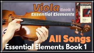 【弦楽合奏　教本】ESSENTIAL ELEMENTS for strings Amazon.com: Essential Elements for Strings - Book 1 with EEi