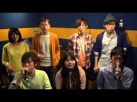 Dear-u　"ハピネス"