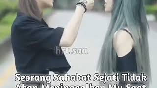 Tiktok sahabat sejati