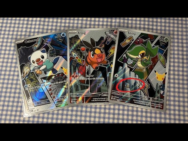 articuno pokemon card 1999 Articuno 1999 Pokemon Fossil 1st Edition #17 (CGC 9)
