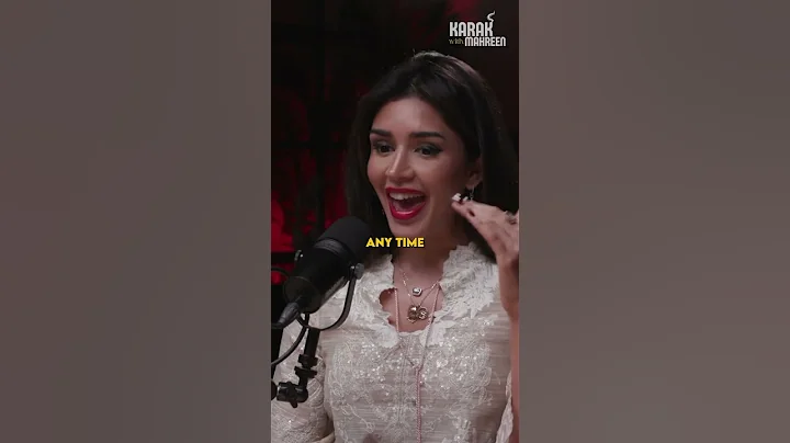 What do you do when people hate on you? #haters #socialmedia #hate