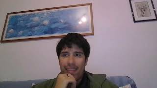 MA QUANTO PIANGONO GLI INGIOCABILI