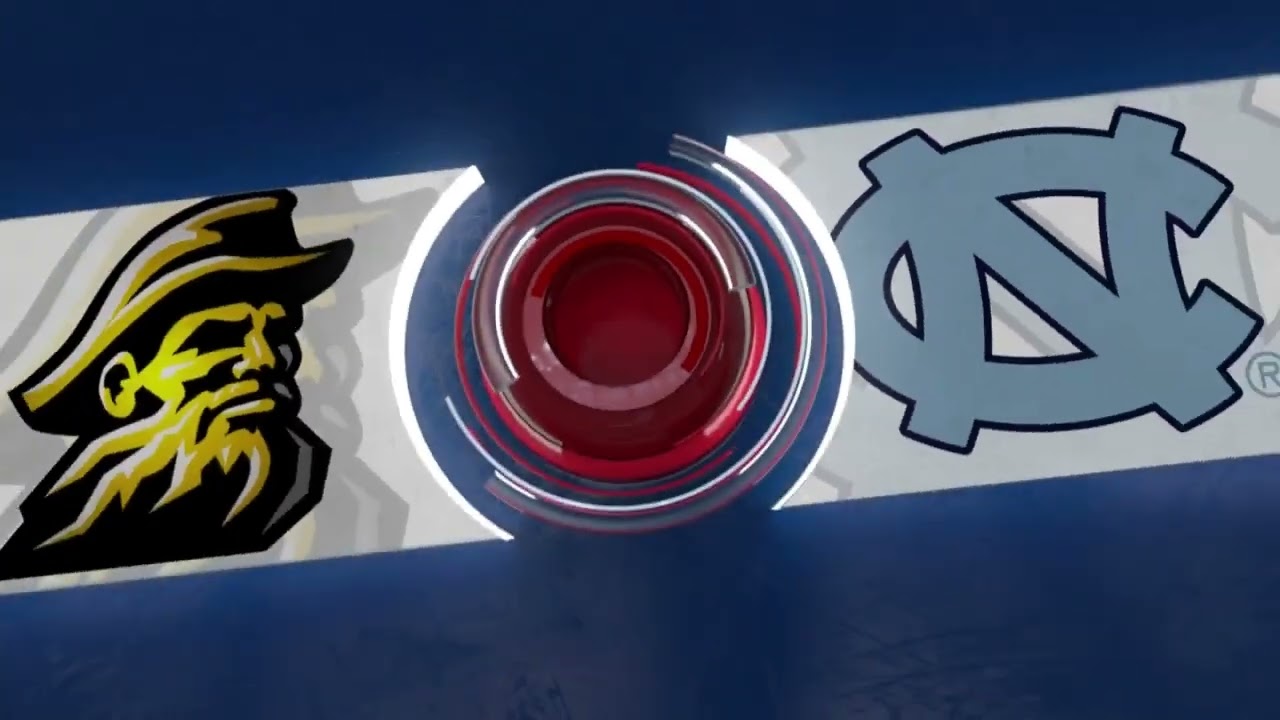 North Carolina defeats Gonzaga for redemption in national championship |  ksdk.com