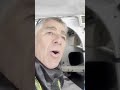 IMOCA Coup de Pouce Transat Café L'Or 2025 - On Board 1 - Départ