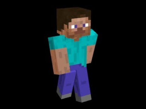 Smash Bros. Microsoft Rep