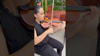 Concerning Hobbits - Instrumental | Piano Violino e Cello - Amadeus