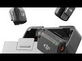 Best Wireless Microphone of 2025