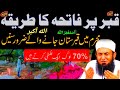 Molana Tariq Jameel bayan | Tariq Jameel Dua| Islamic education info| Molana Tariq Jameel juma bayan