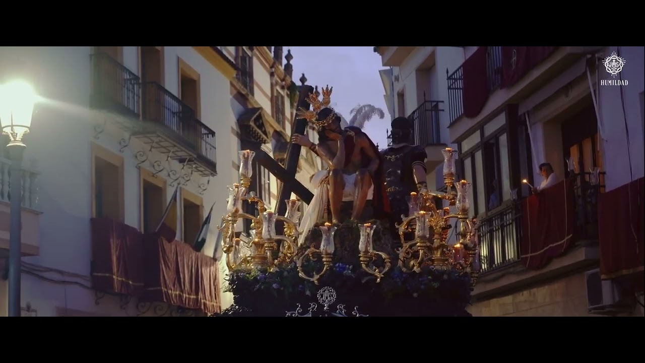 5  Llano de las coronadas