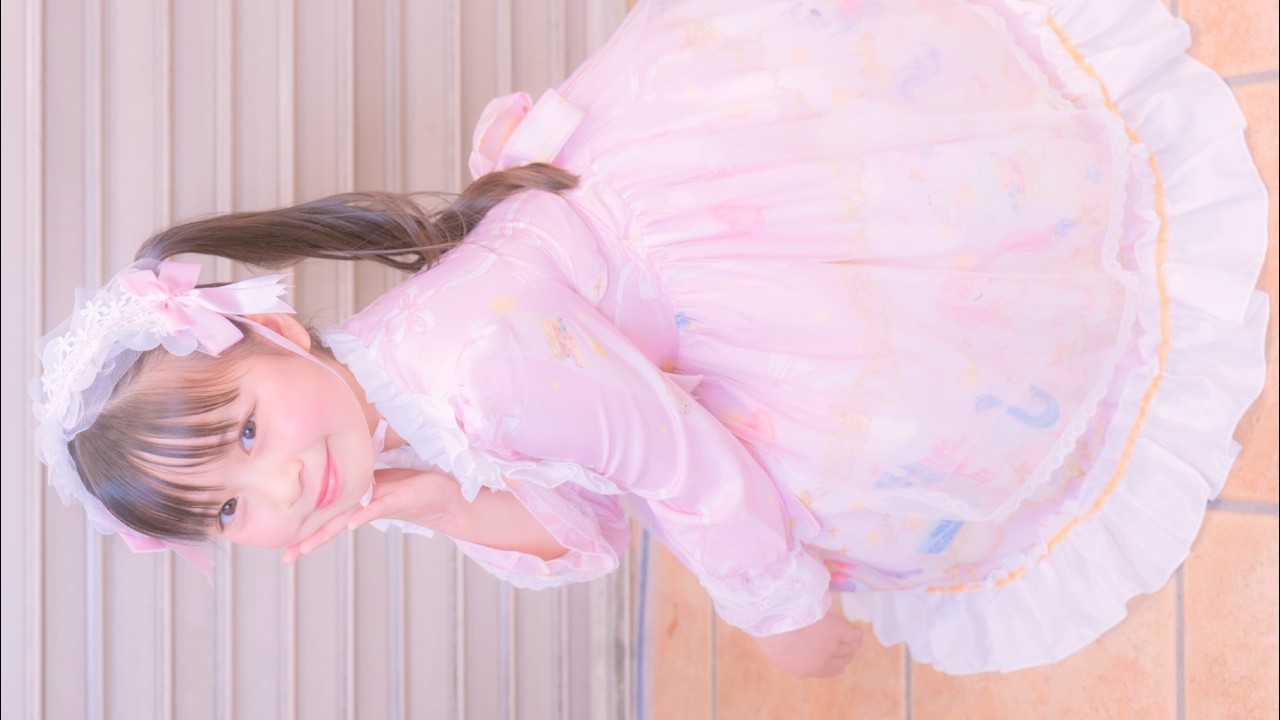 【🐰JET RABBIT 2026 2.15】《~最新オリジナル曲『JET RABBIT』~『ハピーデイ』『超ときめき♡宣伝部 - 