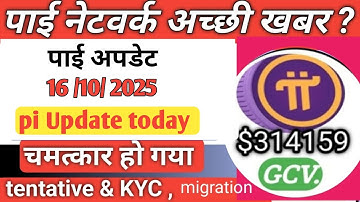 PI NETWORK KYC TENTATIVE APPROVAL FIX! Verify Phone Number in Minutes! || 100% @usrdtechchampion