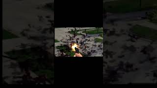 Dead zed #gaming #edit #keşfet #shortvideo #shorts