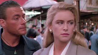 A tribute to Alonna Shaw (music: Bonfire - Remember)
