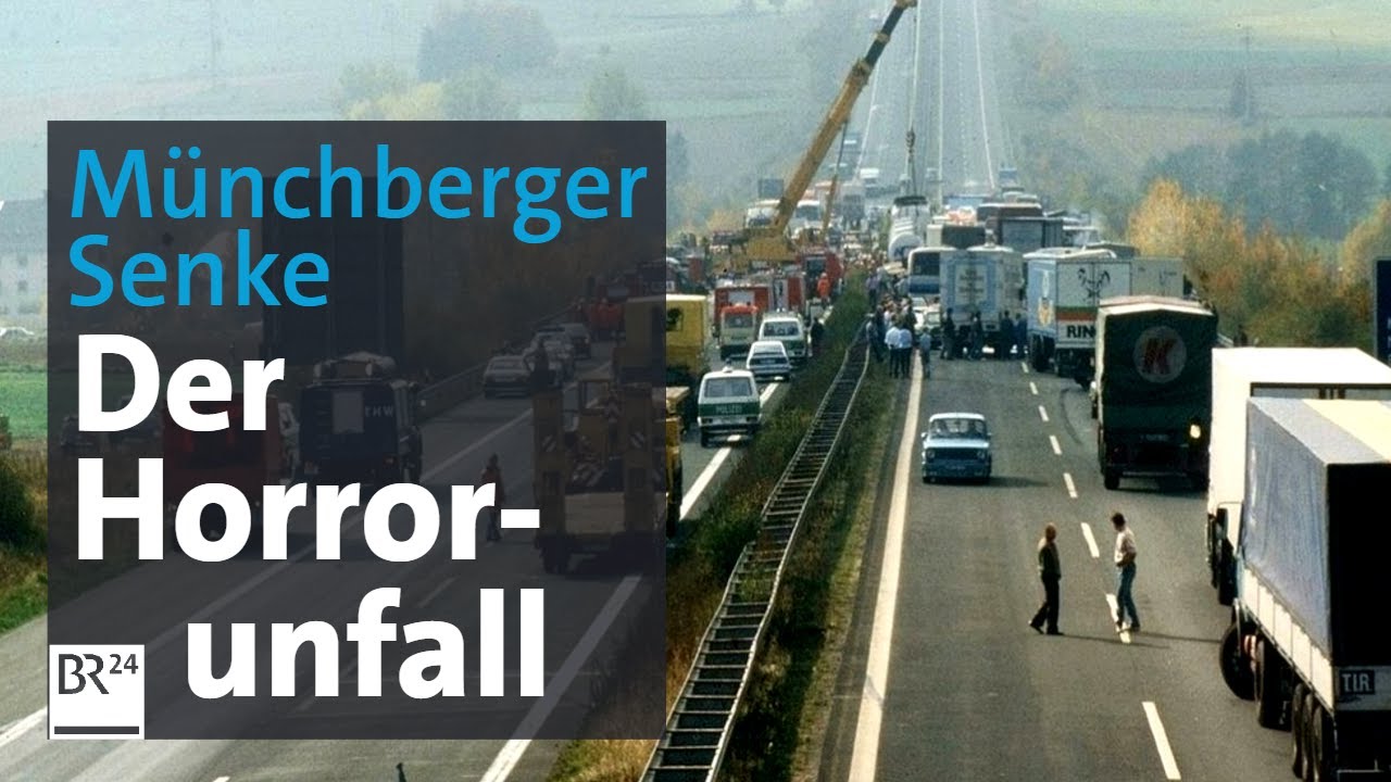 Hochwasser in Saarland: An vielen Orten steigen die Wasserstände