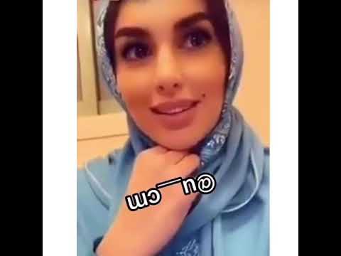 ياسمين صبري انا بحس اني سعودية