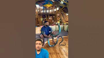 Transform Your Home with These Must-HaveGadgets & Tools of 2025! #shorts #gadget🔥