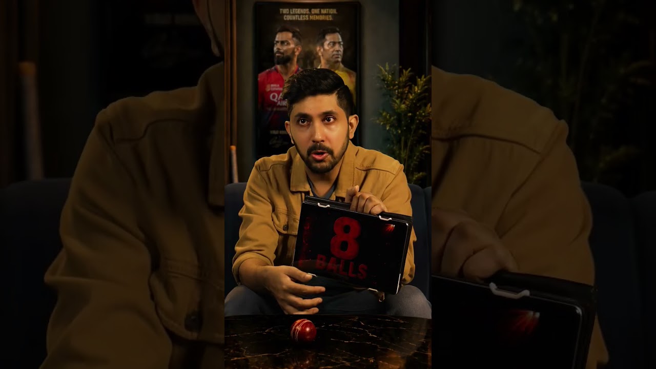 IPL ki ek ball ka 2.25 Crore ? 🤯💀 | Kuldeep Singhaniaa #shorts