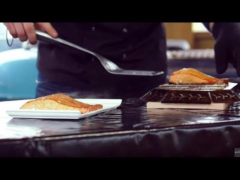 how-to-cook-hot-smoked-salmon-on-a-weber-kettle-bbq