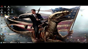 Tutorial: How to install Lingor Island (V 0.34)