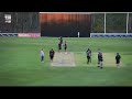 LIVE | Nepal vs Hurricanes | Match 12 | Top End T20 2026 | ZP1J