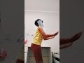 kkkkkkkkkkkkk para ser o purple Guy dançando #dança#fnaf#nnflopa#figueifamoso#fnaf