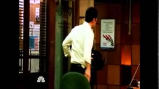 Celebrity SVU Rollaro | Nick Amaro + Rollaro Tribute | Photograph Net Worth