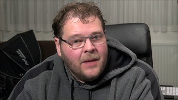 QF Ep 81 Tethertools Case Relay