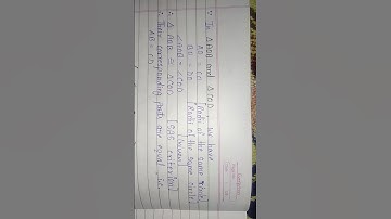 CLASS 9 MATHS CHAPTER 9 CIRCLE EXERCISE 9.1 ALL QUESTIONS SOLVE IN ONE VIDEO #properprince #class9