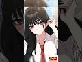 MC Sees Girls as Stones, Until...