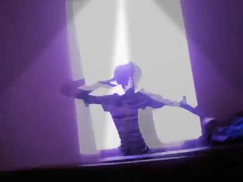 Dancing sister? camera iphone 8 plus apk