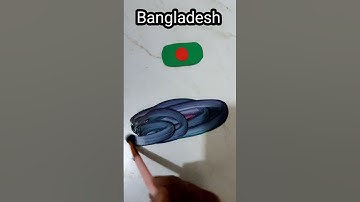 colour mixing part 1|How to mix colour |Beginners guide#shorts