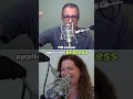 Is your church making it too hard to volunteer? ep 355 #unstuckchurch #podcast