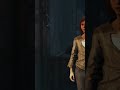 Bertha... #fallout4 #gamingshorts #gamingvideos