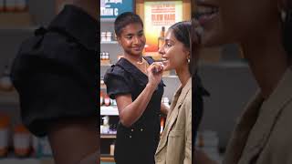 The Body Shop Cosmetics The Body Shop Cosmetics