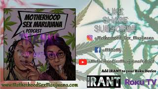 Motherhood, Sex & Marijuana is back for Season 11!