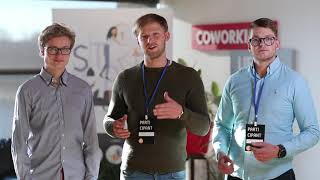 Famous Only 5 steps to create your own business! Net Worth