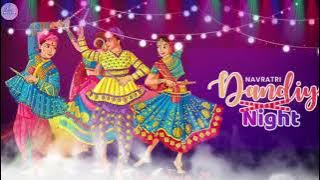 108 PARAS NONSTOP #GARBA #DANDIYA (HINDI HD AUDIO) VOL 1 ADDITIONAL SPACE MUSIC # PL. SUBSCRIBE ગરબા