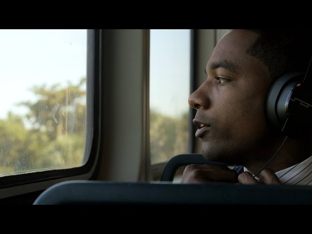 Ty Law - Jaded (Official Music Video)