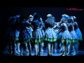 JKT48 - Gokiken Naname Na Memaid