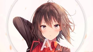 Nightcore - Same Love (Prince Fox)