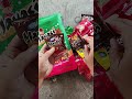 Mayasi Mix Flavour Kacang Enak Gurih Sedap